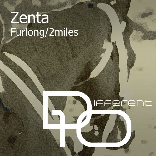 Furlong / 2miles