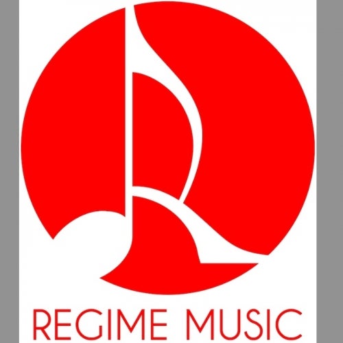 Regime Music
