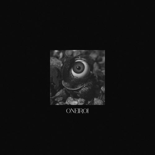 Oneiroi