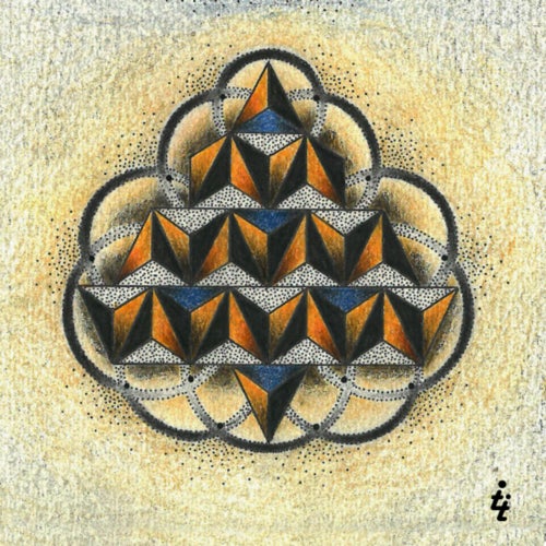 Kali Yuga EP