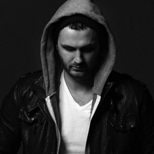 Jay Klos's Filter Music December Chart