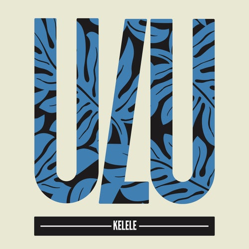 Kelele