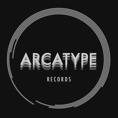 Arcatype Records