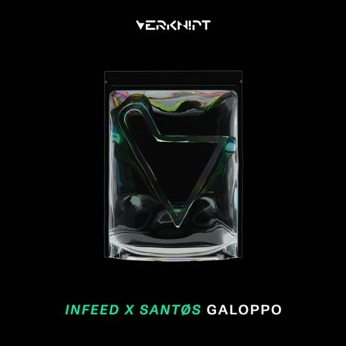 GALOPPO