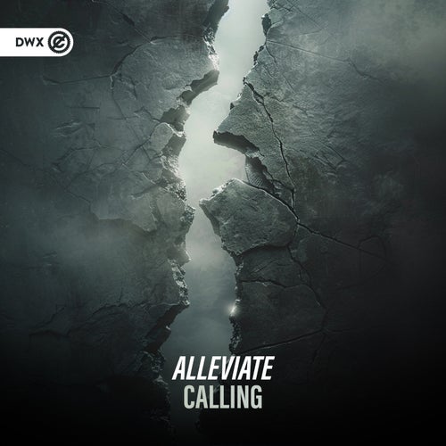 Calling