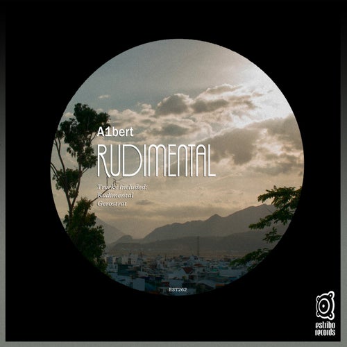 Rudimental