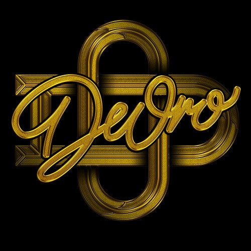 Deoro Records