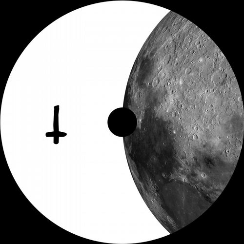 To The Moon And Back
