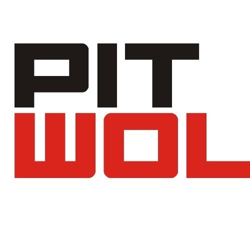 Pit Wolf