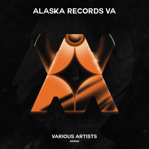 Alaska Records VA