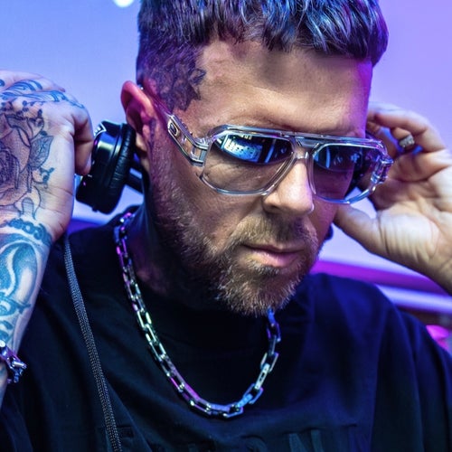 Something Inside (October Chart)