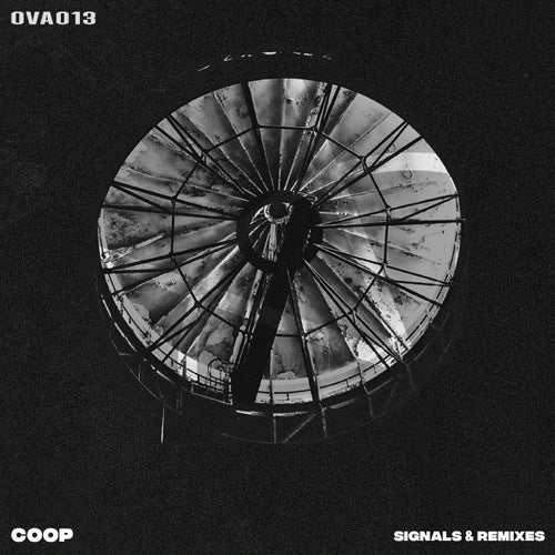 Signals & Remixes