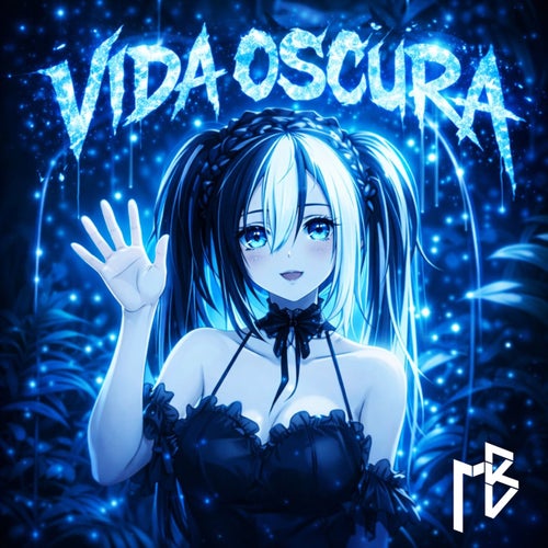 VIDA OSCURA