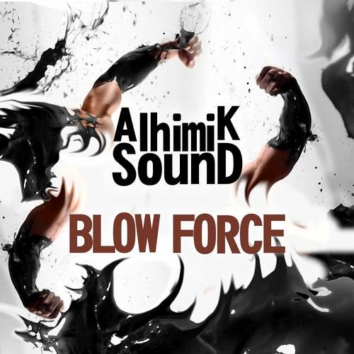 Blow Force