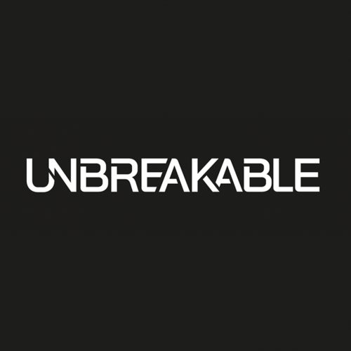 Unbreakable Records