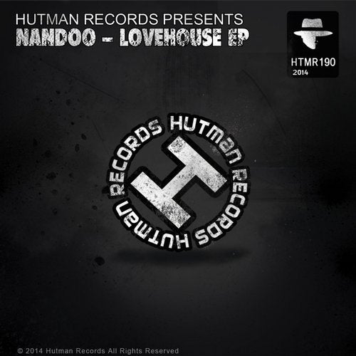 LoveHouse EP