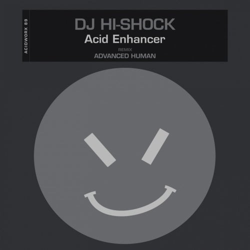 Acid Enhancer