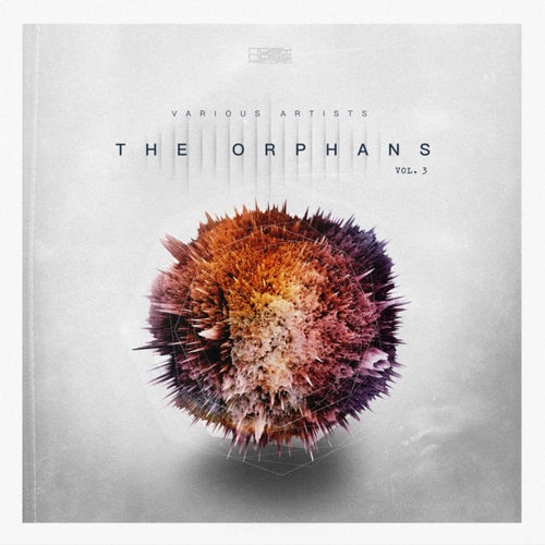 The Orphans, Vol. 3