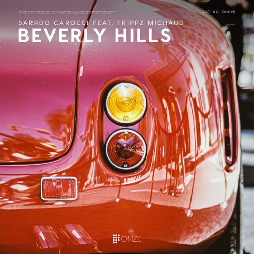 Beverly Hills