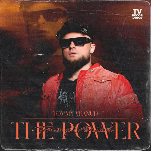 The Power