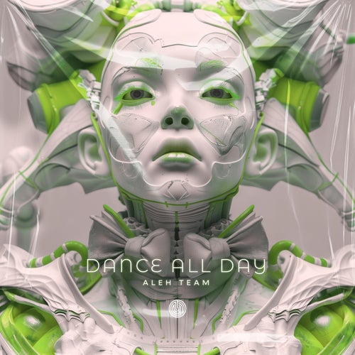 Dance All Day