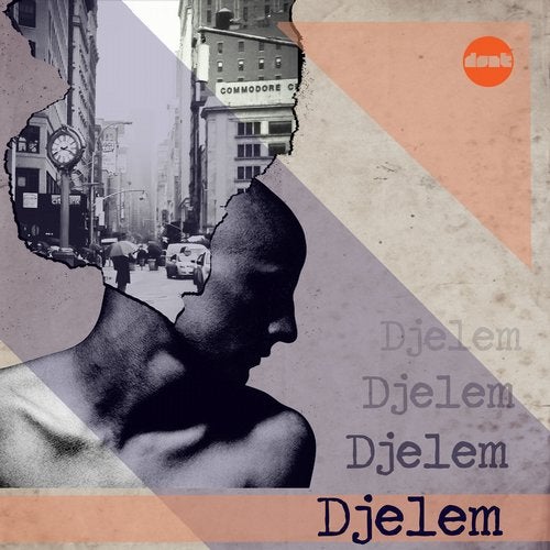 Djelem