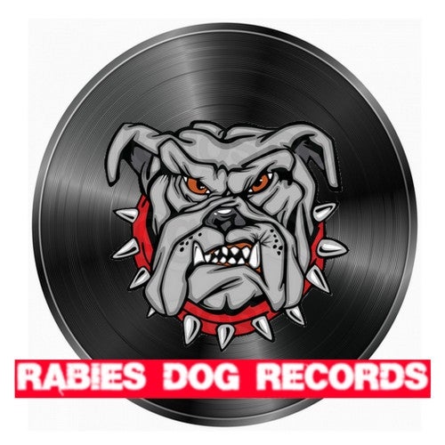 Rabies Dog Records
