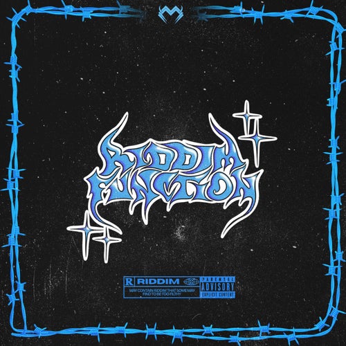 RIDDIM FUNCTION