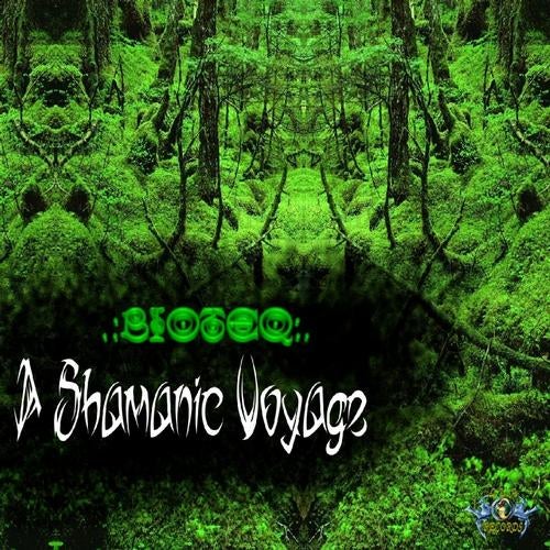 The Shamanic Voyage