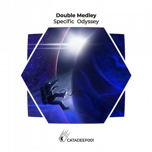 Specific Odyssey