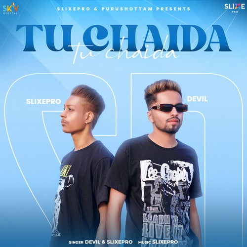 Tu Chaida