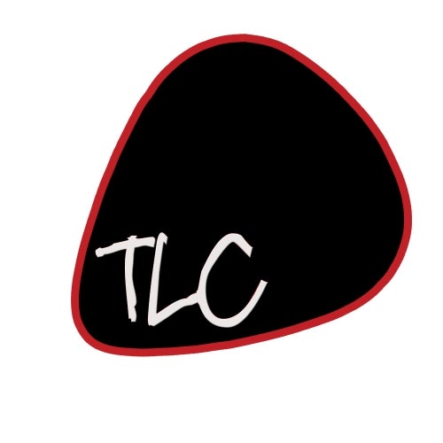 TLC