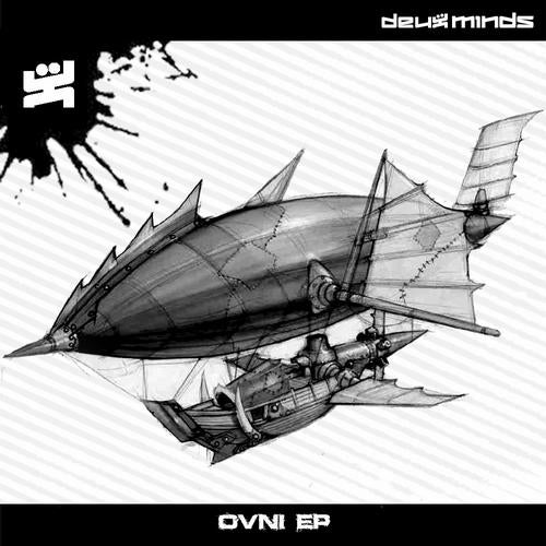 Ovni Ep