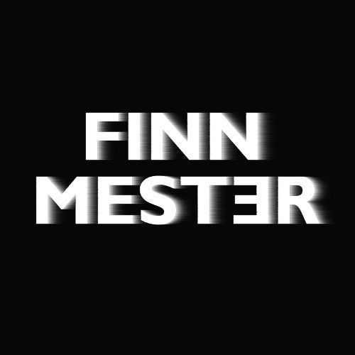 Finn Mester