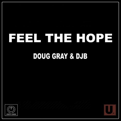 Feel The Hope