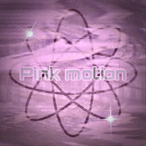 pink motion