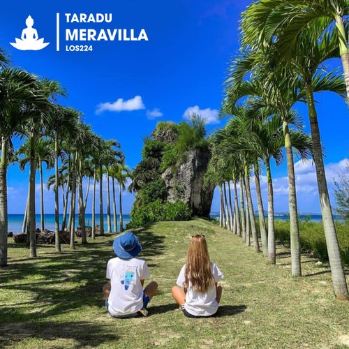 Meravilla