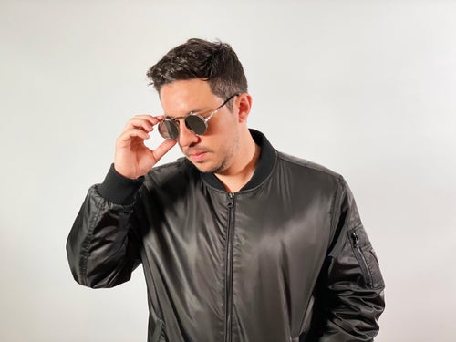 Juan Miguel Alava