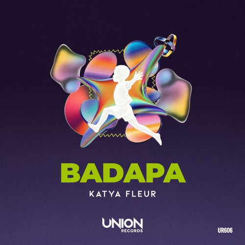 BADAPA