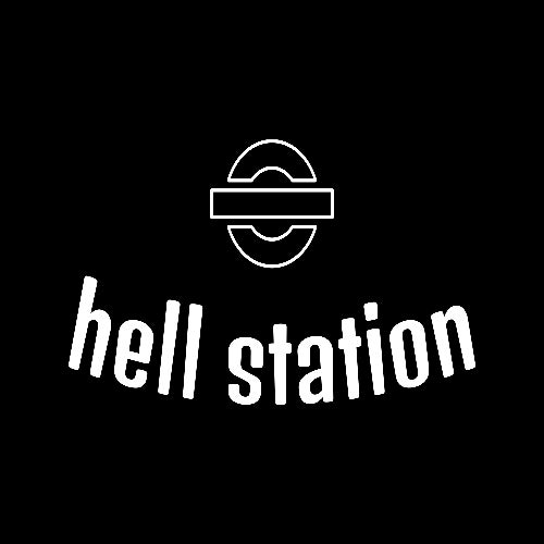 Hell Station