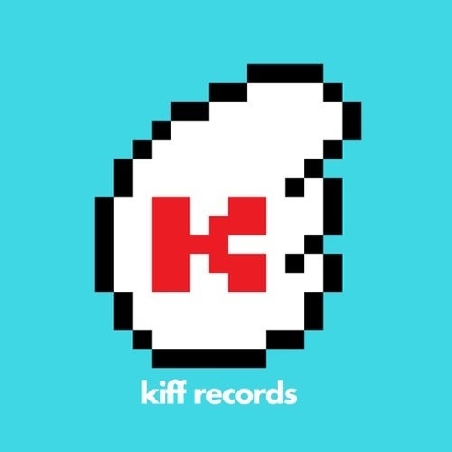 Kiff Records