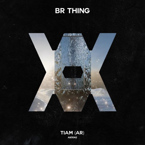 Br Thing