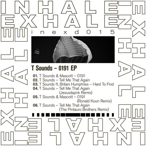 0191 EP