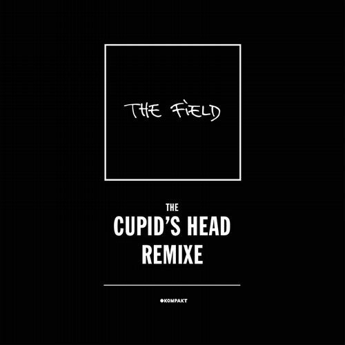 Cupid's Head Remixe