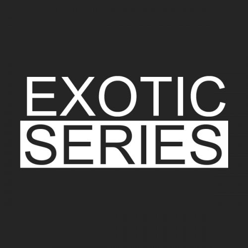 Exotic Series