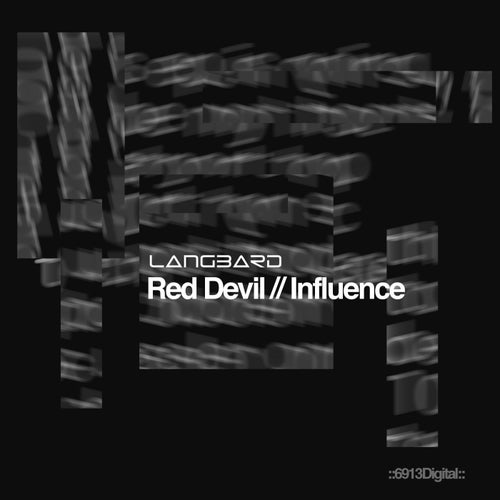 Red Devil