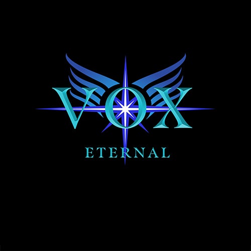 VOX ETERNAL Records