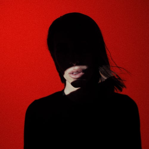 Médula June Chart