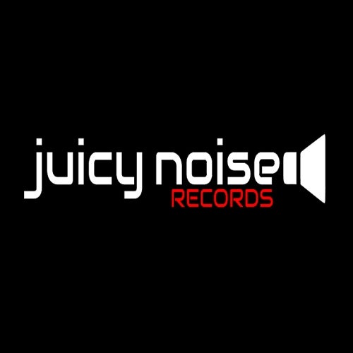 Juicy Noise Records