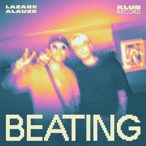 Beating (Extended)